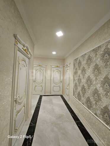 Продаётся 6-комн. дом/дача 200 м², пос. Мехтиабад, photo 8 from 17
