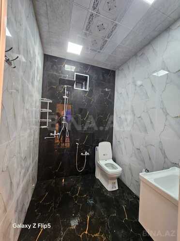 Продаётся 6-комн. дом/дача 200 м², пос. Мехтиабад, photo 16 from 17