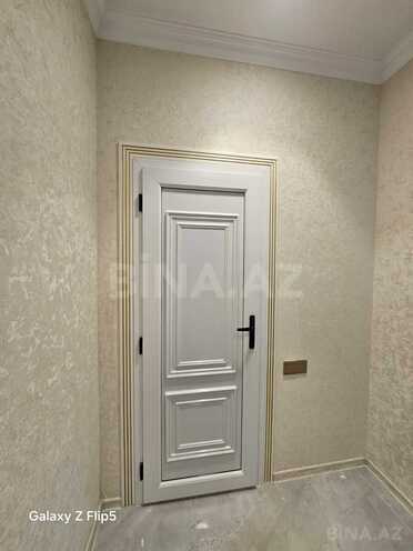 Продаётся 6-комн. дом/дача 200 м², пос. Мехтиабад, photo 7 from 17