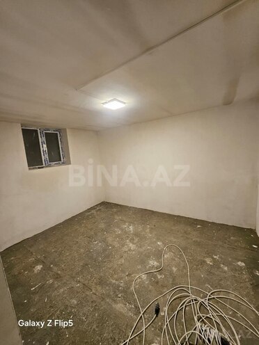 Продаётся 6-комн. дом/дача 200 м², пос. Мехтиабад, photo 12 from 17