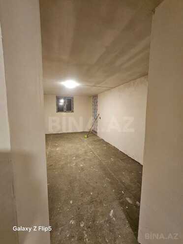 Продаётся 6-комн. дом/дача 200 м², пос. Мехтиабад, photo 10 from 17