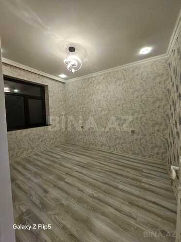 Продаётся 6-комн. дом/дача 200 м², пос. Мехтиабад, photo 5 from 17