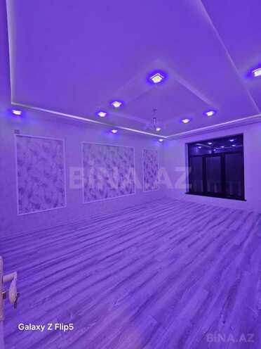 Продаётся 6-комн. дом/дача 200 м², пос. Мехтиабад, photo 3 from 17