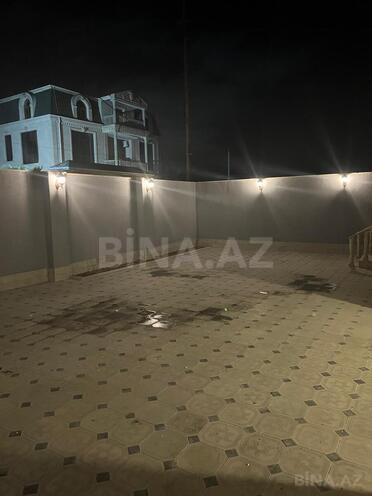 Продаётся 6-комн. дом/дача 200 м², пос. Мехтиабад, photo 13 from 17
