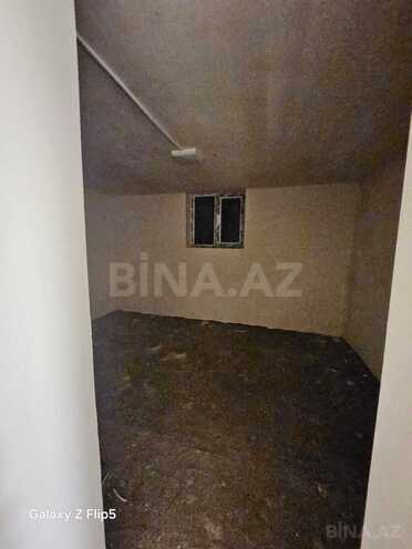 Продаётся 6-комн. дом/дача 200 м², пос. Мехтиабад, photo 9 from 17