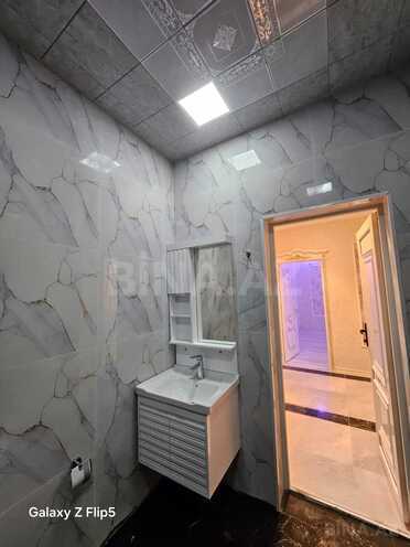 Продаётся 6-комн. дом/дача 200 м², пос. Мехтиабад, photo 14 from 17