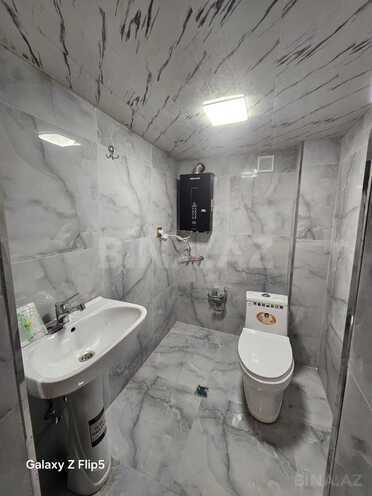 Продаётся 6-комн. дом/дача 200 м², пос. Мехтиабад, photo 15 from 17