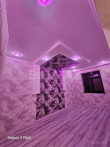 Продаётся 6-комн. дом/дача 200 м², пос. Мехтиабад, photo 4 from 17