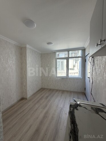 Satılır 1 otaqlı köhnə tikili 11.4 m², Sahil m., photo 5 from 15