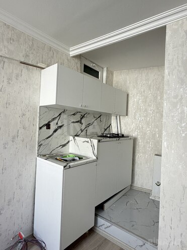Satılır 1 otaqlı köhnə tikili 11.4 m², Sahil m., photo 8 from 15