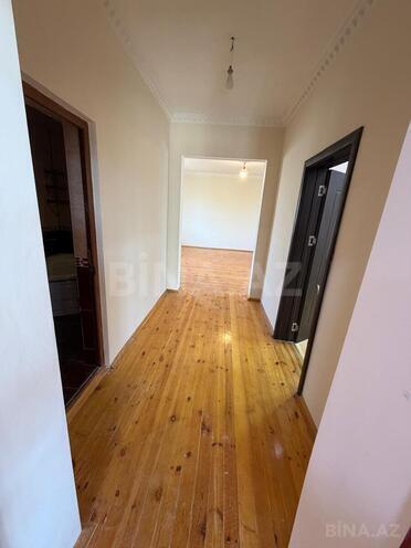 Продаётся 4-комн. дом/дача 120 м², пос. Маштаги, photo 5 from 14