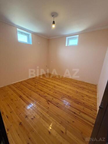Продаётся 4-комн. дом/дача 120 м², пос. Маштаги, photo 9 from 14