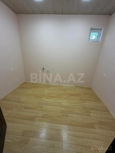 Продаётся 4-комн. дом/дача 120 м², пос. Маштаги, photo 6 from 14