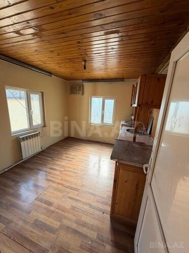 Продаётся 4-комн. дом/дача 120 м², пос. Маштаги, photo 4 from 14