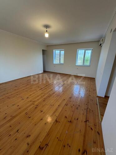 Продаётся 4-комн. дом/дача 120 м², пос. Маштаги, photo 7 from 14