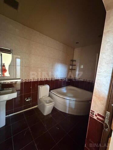 Продаётся 4-комн. дом/дача 120 м², пос. Маштаги, photo 10 from 14