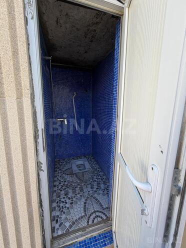 Продаётся 4-комн. дом/дача 120 м², пос. Маштаги, photo 13 from 14