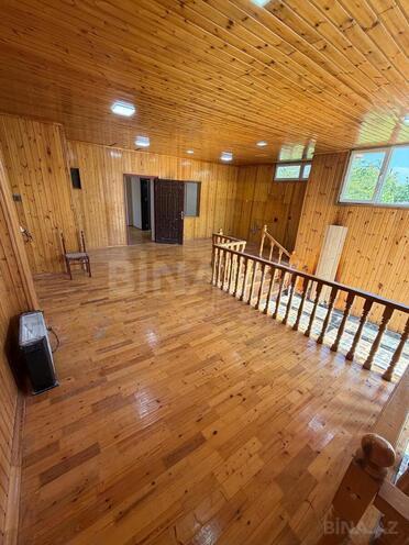 Продаётся 4-комн. дом/дача 120 м², пос. Маштаги, photo 3 from 14