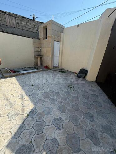 Продаётся 4-комн. дом/дача 120 м², пос. Маштаги, photo 12 from 14