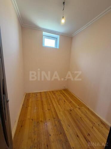 Продаётся 4-комн. дом/дача 120 м², пос. Маштаги, photo 8 from 14