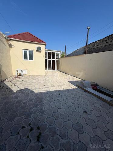 Продаётся 4-комн. дом/дача 120 м², пос. Маштаги, photo 11 from 14