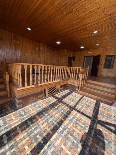Продаётся 4-комн. дом/дача 120 м², пос. Маштаги, photo 1 from 14