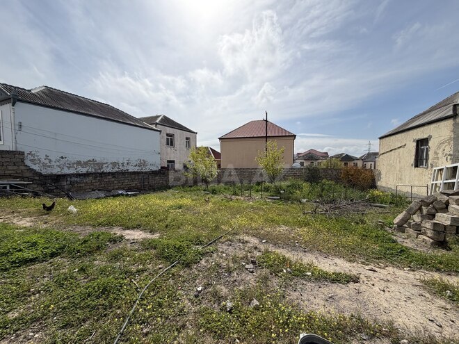 Продаётся  участок 5 сот, пос. Карачухур, photo 5 from 7