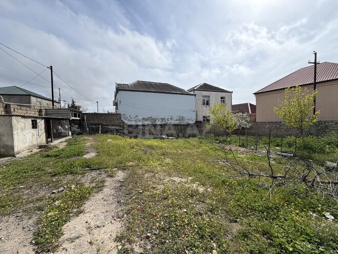 Продаётся  участок 5 сот, пос. Карачухур, photo 4 from 7