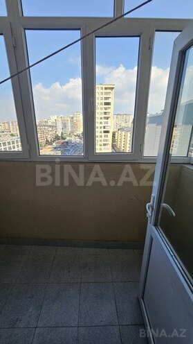 Продаётся 2-комн. новостройка 46 м², photo 13 from 14
