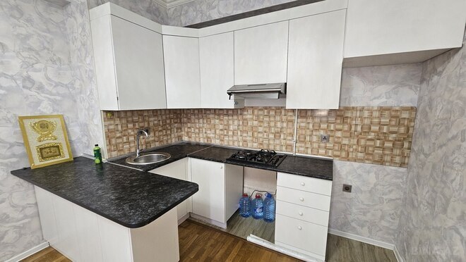 Продаётся 2-комн. новостройка 46 м², photo 5 from 14