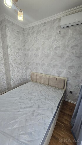 Продаётся 2-комн. новостройка 46 м², photo 11 from 14
