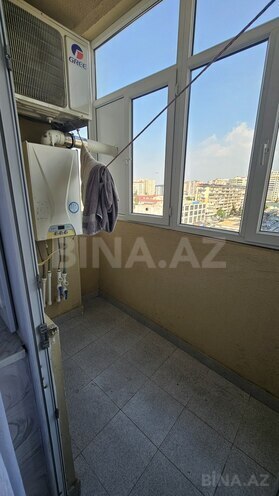 Продаётся 2-комн. новостройка 46 м², photo 12 from 14