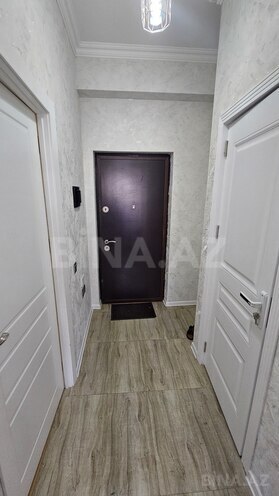 Продаётся 2-комн. новостройка 46 м², photo 6 from 14