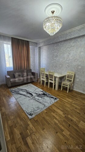 Продаётся 2-комн. новостройка 46 м², photo 3 from 14