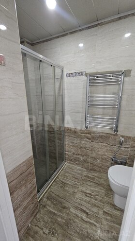 Продаётся 2-комн. новостройка 46 м², photo 8 from 14