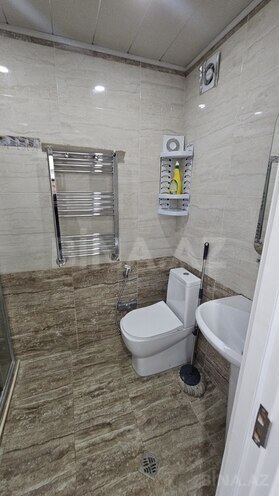Продаётся 2-комн. новостройка 46 м², photo 9 from 14