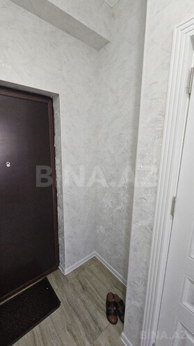 Продаётся 2-комн. новостройка 46 м², photo 7 from 14
