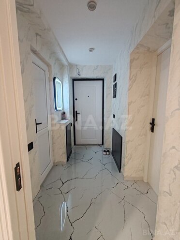 Продаётся 3-комн. вторичка 65 м², м. Элмляр Академиясы, photo 7 from 25