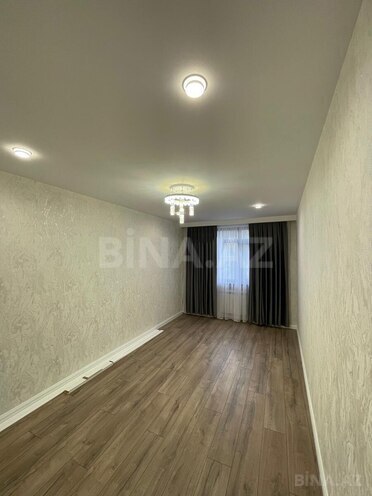 Продаётся 3-комн. вторичка 65 м², м. Элмляр Академиясы, photo 19 from 25