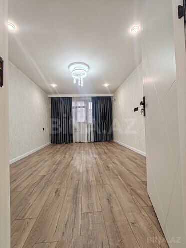 Продаётся 3-комн. вторичка 65 м², м. Элмляр Академиясы, photo 13 from 25