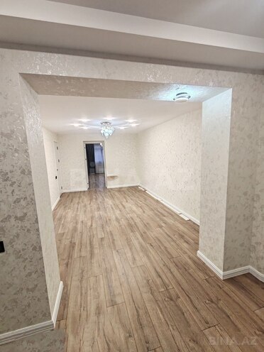 Продаётся 3-комн. вторичка 65 м², м. Элмляр Академиясы, photo 11 from 25