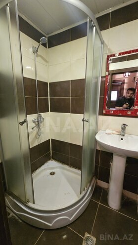 Satılır 2 otaqlı yeni tikili 45 m², photo 8 from 14
