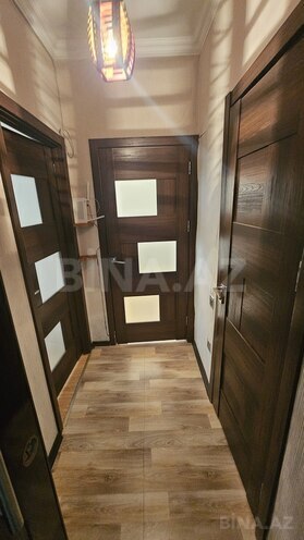 Satılır 2 otaqlı yeni tikili 45 m², photo 7 from 14