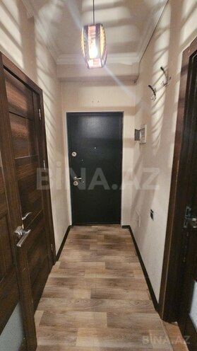 Satılır 2 otaqlı yeni tikili 45 m², photo 6 from 14