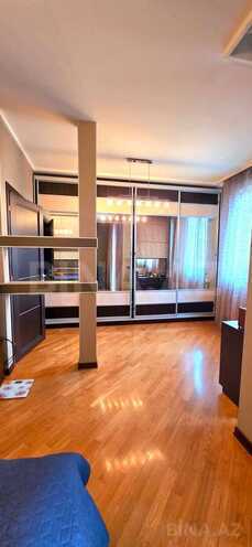 Продаётся 3-комн. новостройка 160 м², м. Гянджлик, photo 7 from 10