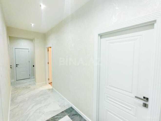 Продаётся 2-комн. новостройка 98 м², м. Нефтчиляр, photo 19 from 30