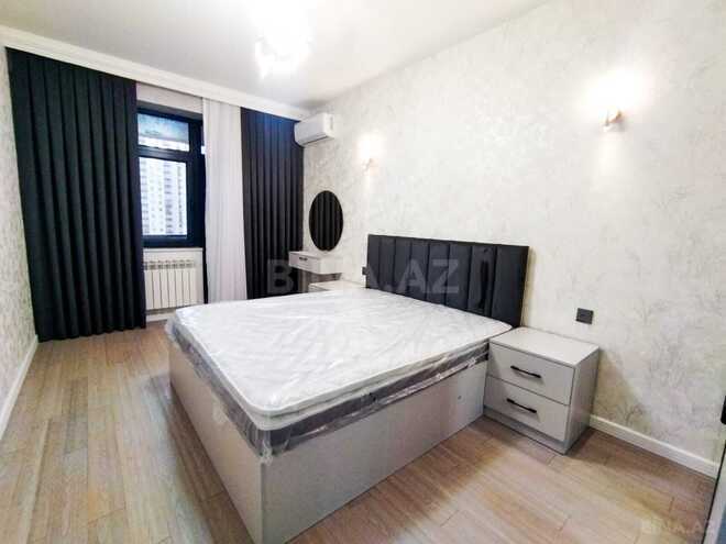 Продаётся 2-комн. новостройка 98 м², м. Нефтчиляр, photo 7 from 30