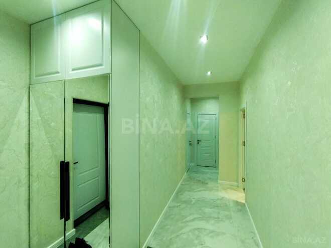 Продаётся 2-комн. новостройка 98 м², м. Нефтчиляр, photo 20 from 30
