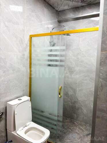 Продаётся 2-комн. новостройка 98 м², м. Нефтчиляр, photo 28 from 30