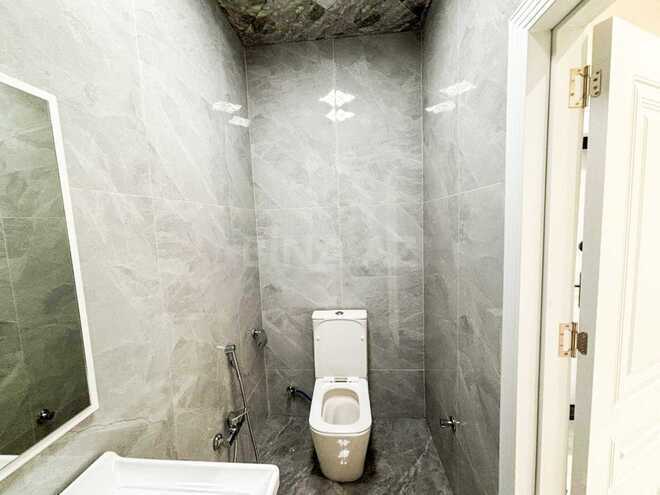 Продаётся 2-комн. новостройка 98 м², м. Нефтчиляр, photo 29 from 30